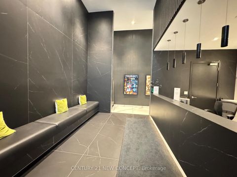 Photo 24 at 2221 - 20 Edward Street, Bay Street Corridor, Toronto