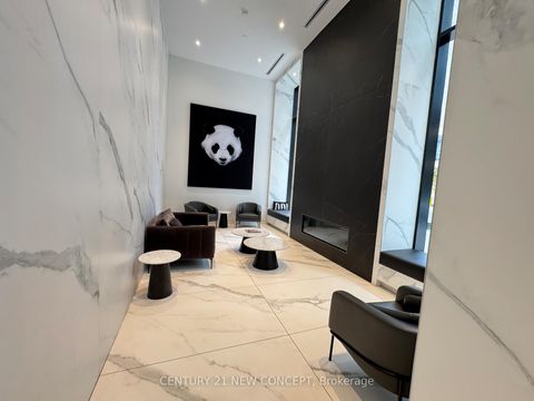 Photo 25 at 2221 - 20 Edward Street, Bay Street Corridor, Toronto