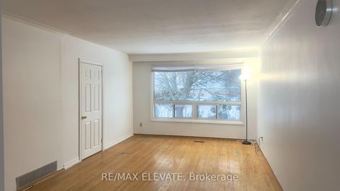 Photo 5 at 81 Amberjack Boulevard, Woburn, Toronto