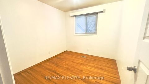 Photo 8 at 81 Amberjack Boulevard, Woburn, Toronto