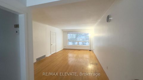Photo 9 at 81 Amberjack Boulevard, Woburn, Toronto