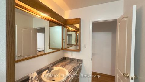 Photo 12 at 81 Amberjack Boulevard, Woburn, Toronto