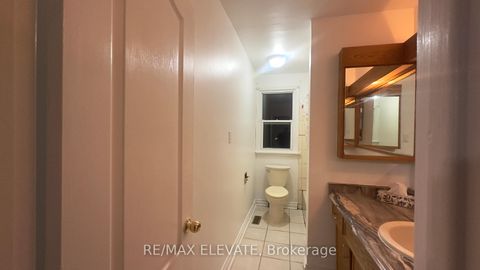 Photo 13 at 81 Amberjack Boulevard, Woburn, Toronto