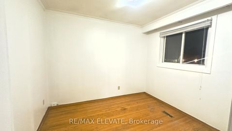 Photo 14 at 81 Amberjack Boulevard, Woburn, Toronto