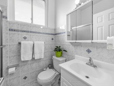 Photo 20 at 155 - 25 Collinsgrove Road, West Hill, Toronto