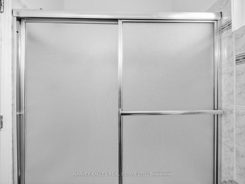 Photo 21 at 155 - 25 Collinsgrove Road, West Hill, Toronto