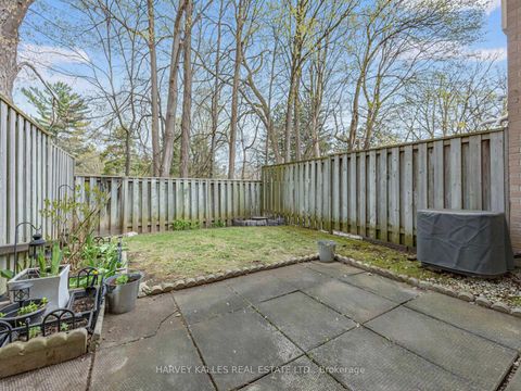 Photo 26 at 155 - 25 Collinsgrove Road, West Hill, Toronto