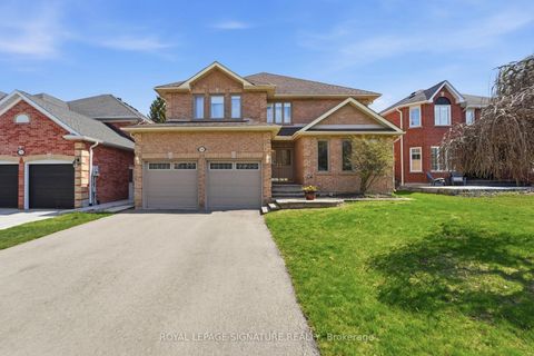 Photo 0 at 390 Binns Avenue, Glenway Estates, Newmarket