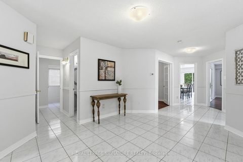 Photo 1 at 390 Binns Avenue, Glenway Estates, Newmarket
