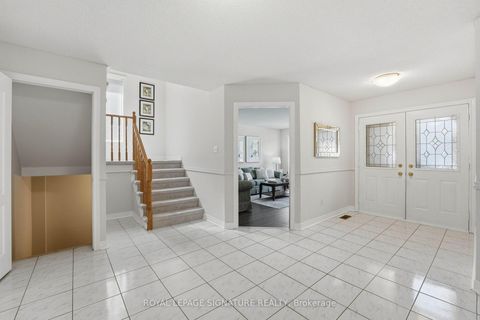 Photo 2 at 390 Binns Avenue, Glenway Estates, Newmarket