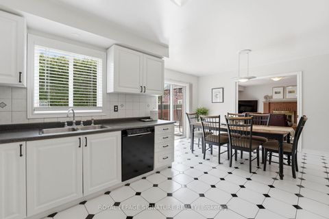 Photo 4 at 390 Binns Avenue, Glenway Estates, Newmarket