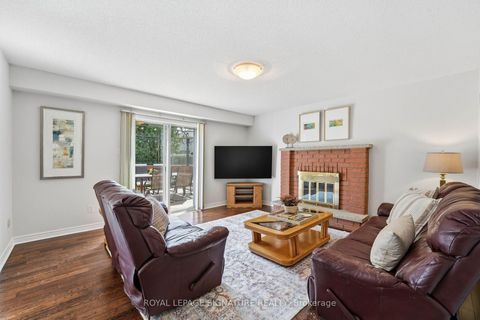 Photo 7 at 390 Binns Avenue, Glenway Estates, Newmarket