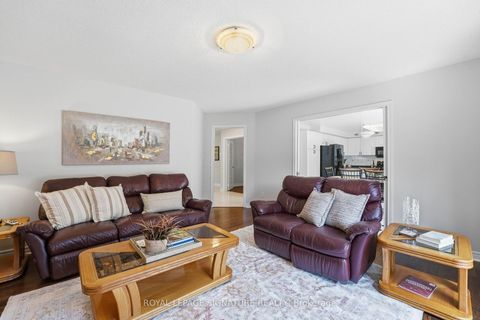 Photo 8 at 390 Binns Avenue, Glenway Estates, Newmarket