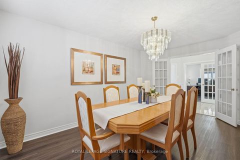 Photo 10 at 390 Binns Avenue, Glenway Estates, Newmarket