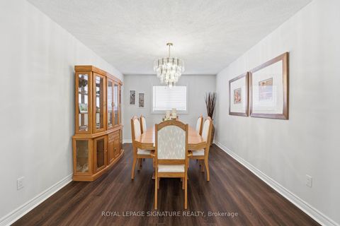 Photo 11 at 390 Binns Avenue, Glenway Estates, Newmarket