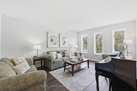 Photo 12 at 390 Binns Avenue, Glenway Estates, Newmarket