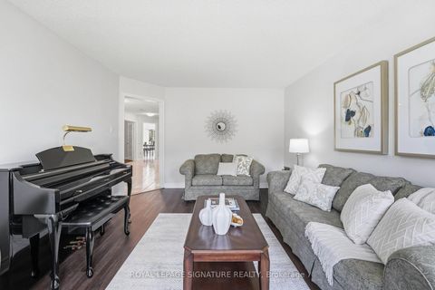 Photo 13 at 390 Binns Avenue, Glenway Estates, Newmarket