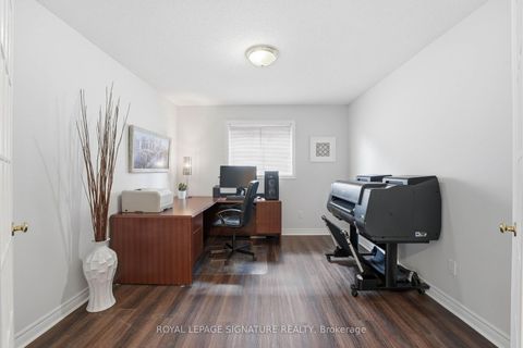 Photo 14 at 390 Binns Avenue, Glenway Estates, Newmarket