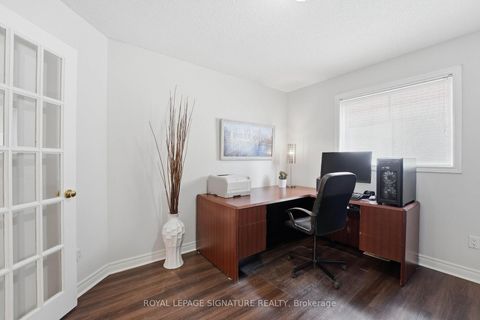 Photo 15 at 390 Binns Avenue, Glenway Estates, Newmarket