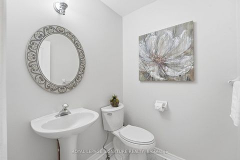 Photo 16 at 390 Binns Avenue, Glenway Estates, Newmarket