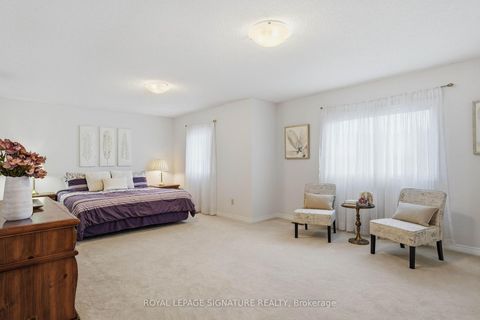 Photo 17 at 390 Binns Avenue, Glenway Estates, Newmarket