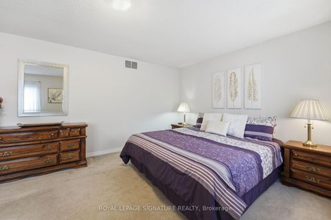 Photo 18 at 390 Binns Avenue, Glenway Estates, Newmarket