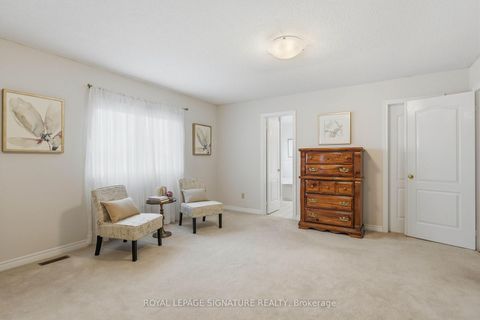 Photo 19 at 390 Binns Avenue, Glenway Estates, Newmarket