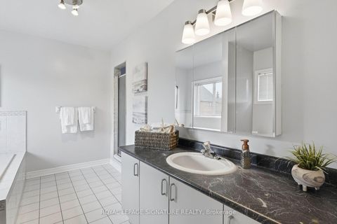 Photo 20 at 390 Binns Avenue, Glenway Estates, Newmarket