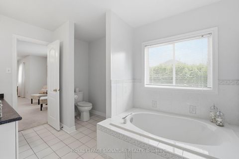 Photo 21 at 390 Binns Avenue, Glenway Estates, Newmarket
