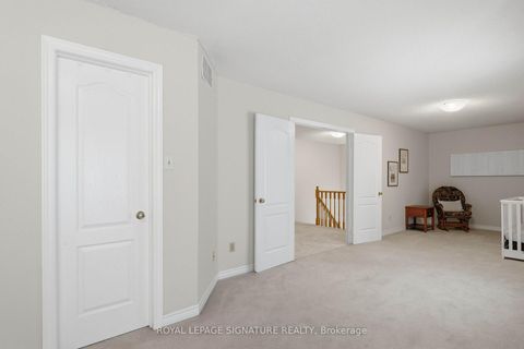 Photo 22 at 390 Binns Avenue, Glenway Estates, Newmarket