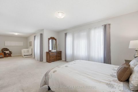 Photo 23 at 390 Binns Avenue, Glenway Estates, Newmarket