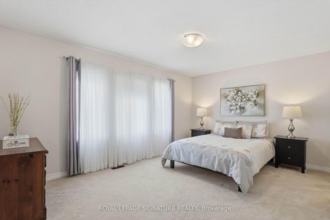 Photo 24 at 390 Binns Avenue, Glenway Estates, Newmarket