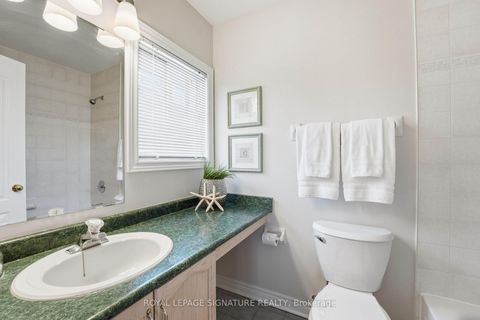 Photo 25 at 390 Binns Avenue, Glenway Estates, Newmarket