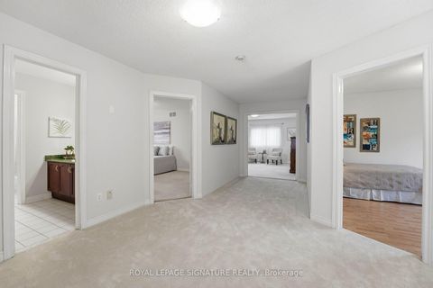 Photo 26 at 390 Binns Avenue, Glenway Estates, Newmarket