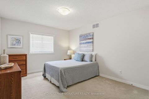 Photo 27 at 390 Binns Avenue, Glenway Estates, Newmarket