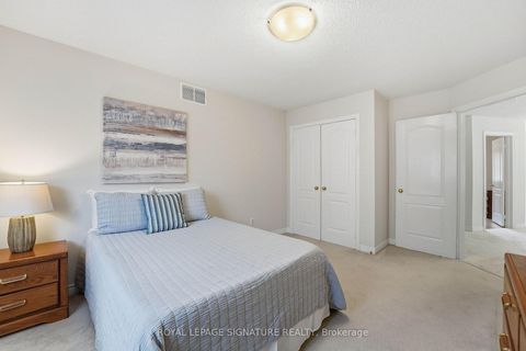 Photo 28 at 390 Binns Avenue, Glenway Estates, Newmarket