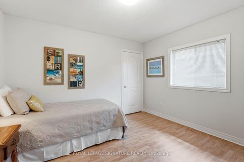 Photo 29 at 390 Binns Avenue, Glenway Estates, Newmarket