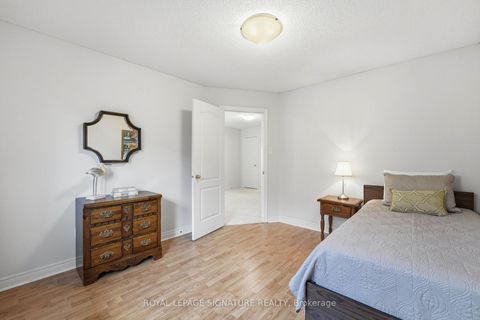 Photo 30 at 390 Binns Avenue, Glenway Estates, Newmarket