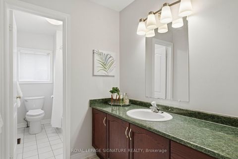Photo 31 at 390 Binns Avenue, Glenway Estates, Newmarket