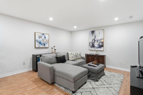 Photo 32 at 390 Binns Avenue, Glenway Estates, Newmarket