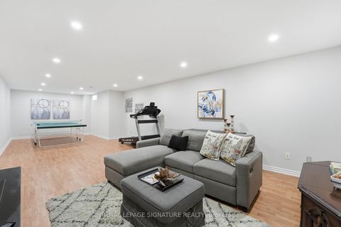 Photo 33 at 390 Binns Avenue, Glenway Estates, Newmarket