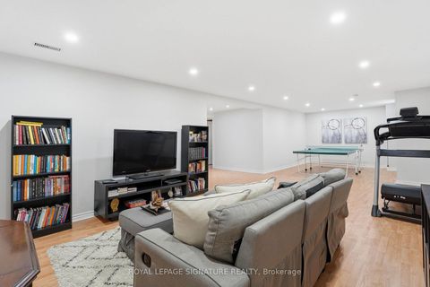 Photo 34 at 390 Binns Avenue, Glenway Estates, Newmarket