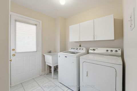 Photo 35 at 390 Binns Avenue, Glenway Estates, Newmarket