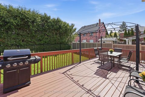 Photo 36 at 390 Binns Avenue, Glenway Estates, Newmarket