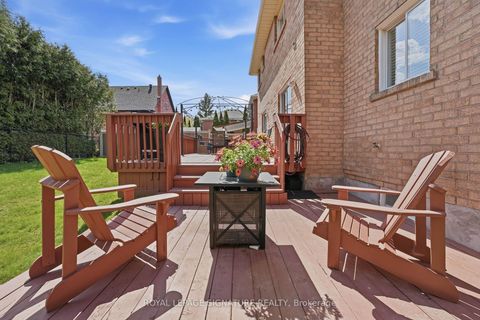 Photo 37 at 390 Binns Avenue, Glenway Estates, Newmarket