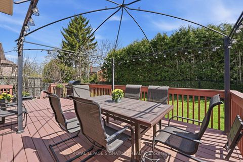 Photo 38 at 390 Binns Avenue, Glenway Estates, Newmarket