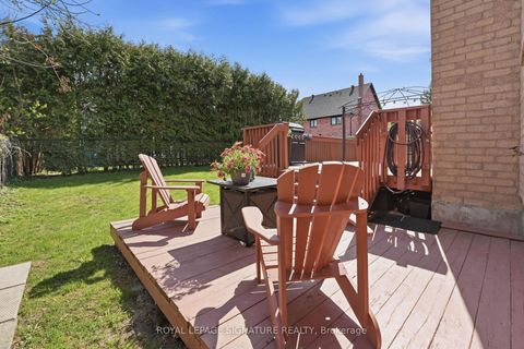 Photo 39 at 390 Binns Avenue, Glenway Estates, Newmarket