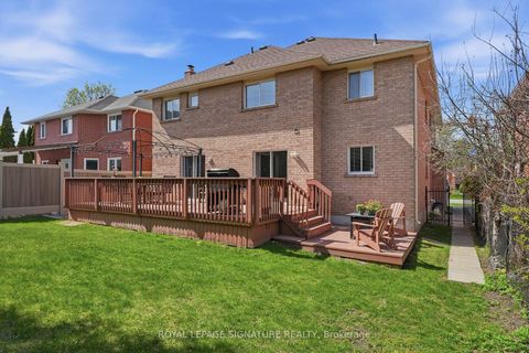 Photo 40 at 390 Binns Avenue, Glenway Estates, Newmarket