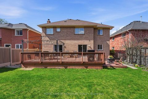 Photo 41 at 390 Binns Avenue, Glenway Estates, Newmarket