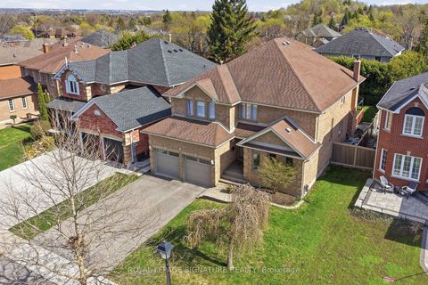 Photo 42 at 390 Binns Avenue, Glenway Estates, Newmarket